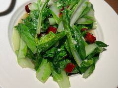 -纳鲁孜·新疆特色餐厅(上海悦荟广场店)