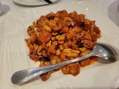 -花家怡园