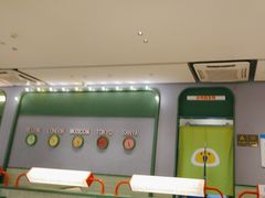 -椰小鸡·琼州糟粕醋·火锅(美兰缤纷城店)