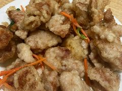 -东北特色菜馆(珞喻东路店)