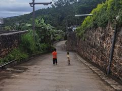 -德宏芒市国际机场