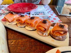 -TOMATITO(无限极荟店)