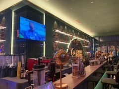 -Ambra Haus琥珀屋精酿餐厅(宝山店)