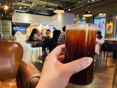 -黑草莓(重庆路店)