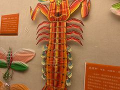 -潍坊世界风筝博物馆
