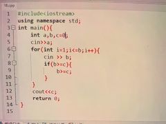 -童程童美·信息学竞赛·机器人编程·少儿编程(大钟寺校区)