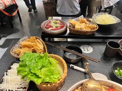 -重八牛府之小有名气(大望路店)