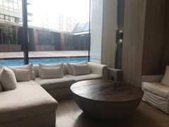 -北京三里屯CHAO酒店