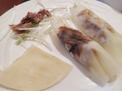 -上海南郊宾馆·阳光自助餐厅