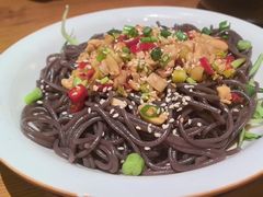 -如轩·海鲜砂锅粥·潮汕菜(一品天下店)