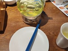 -小大董·烤鸭(王府井apm店)