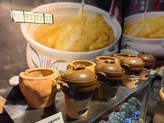 -春盛渔府(江宁开发区店)