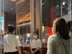 -山葵家居酒屋(天目里店)