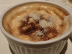 -Pasha帕夏土耳其餐厅(南昌路店)