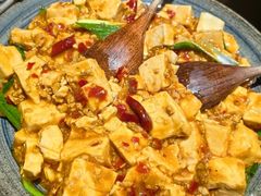-静一餐厅·湖北菜(前门店)