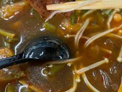 -阿三生煎(上悦城店)