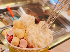 -甜艺廊(永利皇宫店)