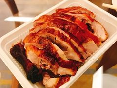 -章云板鸭(总店)
