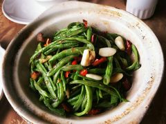 -毛家饭店(拱北店)