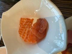 -大连中远海运洲际酒店