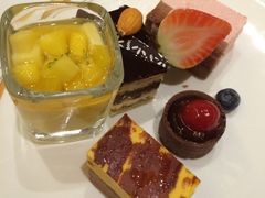-厦门喜来登酒店