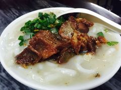 老西关濑粉(文明路店)-老西关濑粉(文明路店)
