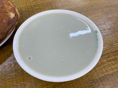 魔幻豆汁-老磁器口豆汁店(马家堡店)