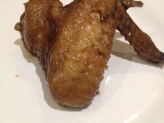 -凯利酒店自助餐(元美中路店)