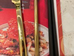 -Aqua Oasis 水天堂(太湖中心mall店)