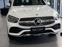 -上海星瀚奔驰4S店(红柳路店)