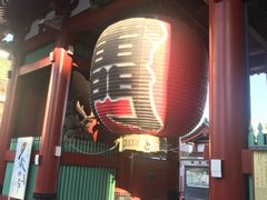 -浅草寺