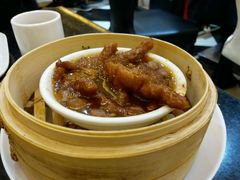 -避风塘·老港味餐厅(虹口龙之梦店)