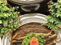 -淮安人家·悦达嘉宴(深圳路店)