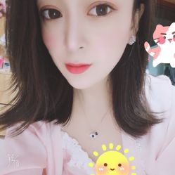 -蚂蚁造型沙龙
