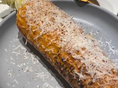 -胡麻(静安嘉里店)