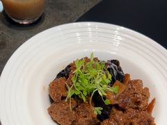 -新光酒家·河豚·海鲜·蟹料理(浦东店)