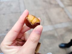 良乡栗子-鑫栗王(庙前街总店)