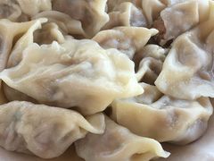 -万景饭店·鱼街农家菜