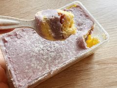 -鹤所·低糖零蔗糖烘焙(长楹店)