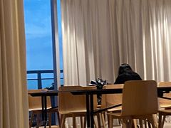 -COFFEEOLOGY咖啡学(天银店)