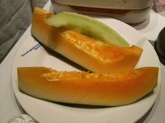 -星伦多海鲜自助餐厅(万达百货店)