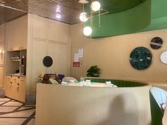 -荔粥记潮汕砂锅粥(太湖路店)