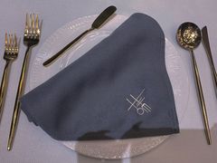 -Wei菋·Le Bistrot