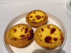 -大董(环贸iapm店)