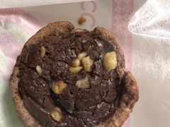 -CC BAGEL&SCONE 贝果与司康(南开大悦城店)
