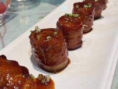 -皇家冰窖小院(什刹海店)