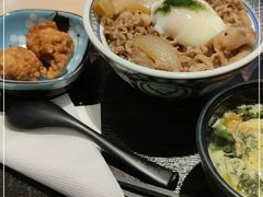 -吉野家(上海美罗城店)