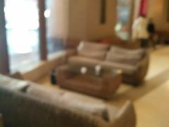 -咸宁万豪温泉谷度假区