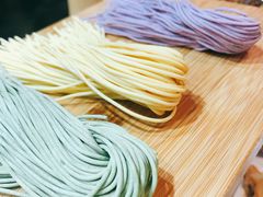 -京门活鱼馆·鱼火锅(百子湾（原红庙）店)