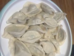 -锅老头铁锅炖•大锅蒸汽海鲜(韩乐坊店)